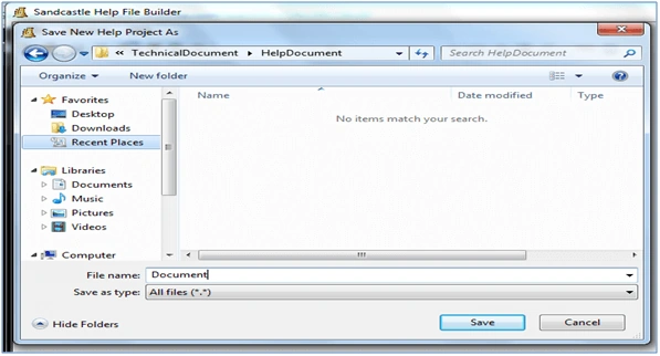 SharePoint 