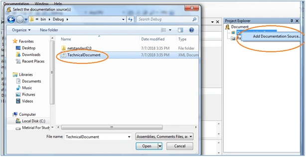 SharePoint 