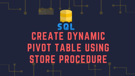 SQL