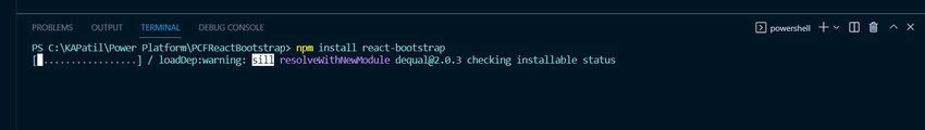 Bootstrap