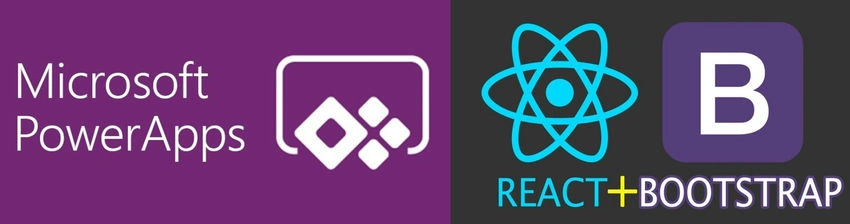 Microsoft PowerApps