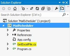GetExcelFile