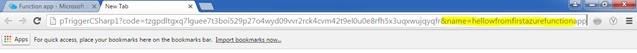 browser