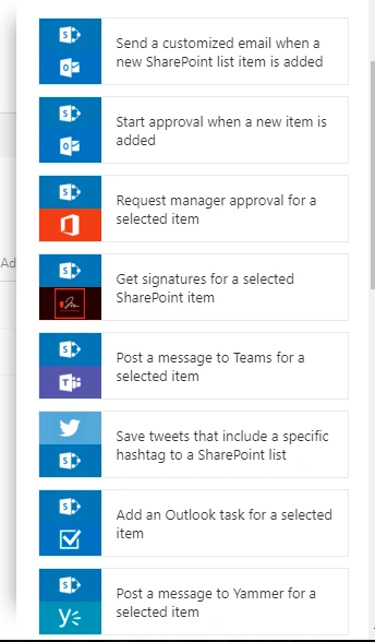 SharePoint