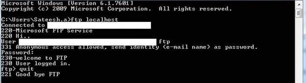 cmd
