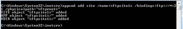 cmd
