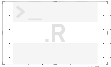 Create Gantt Chart To Show Duration Between Start Time And End Time Using R Within Power BI