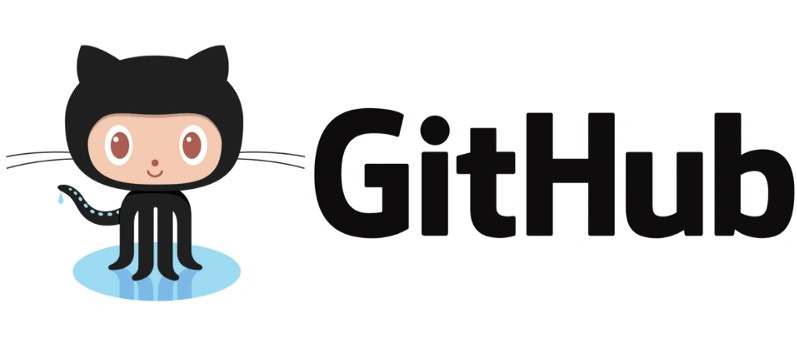 Easy Way To Create GitHub Repository And Add New Or Existing Project Using GitHub Desktop
