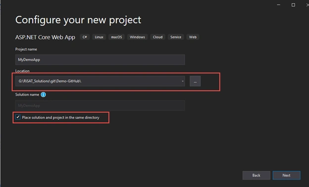 Easy Way To Create GitHub Repository And Add New Or Existing Project Using GitHub Desktop