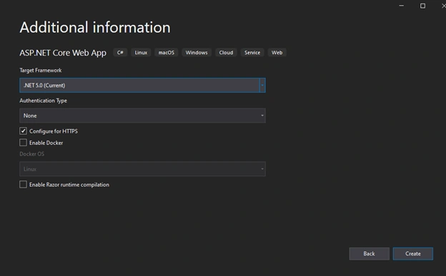 Easy Way To Create GitHub Repository And Add New Or Existing Project Using GitHub Desktop