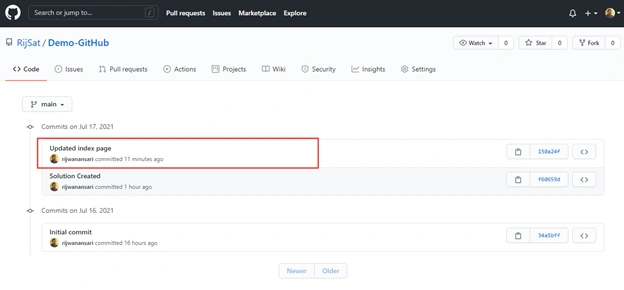 Easy Way To Create GitHub Repository And Add New Or Existing Project Using GitHub Desktop