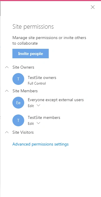 SharePoint