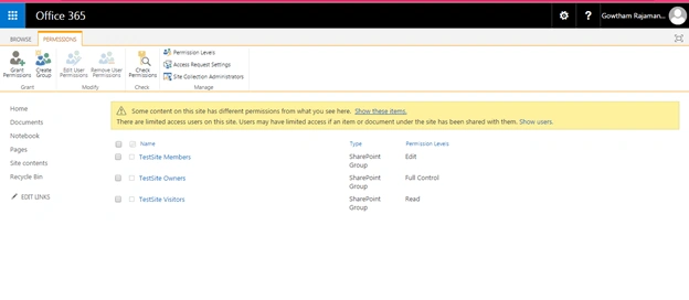 SharePoint