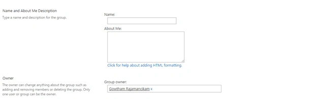 SharePoint
