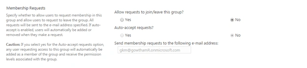 SharePoint
