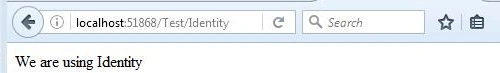 URL 
