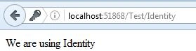 Localhost