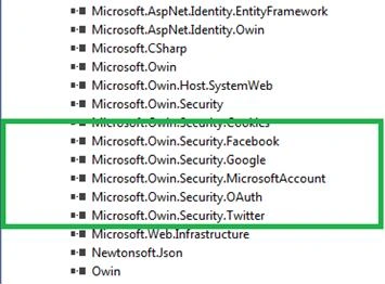 Microsoft Account