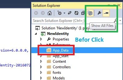 App_Data