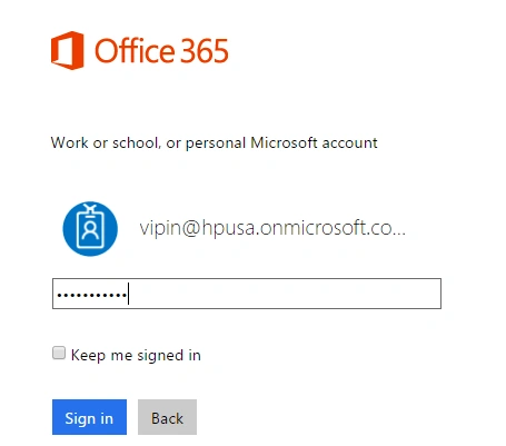SharePoint