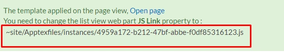 SharePoint