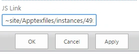 SharePoint