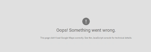 SharePoint