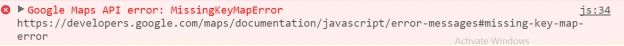 SharePoint