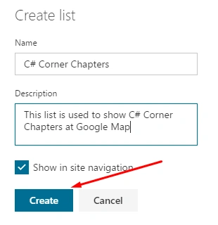 SharePoint