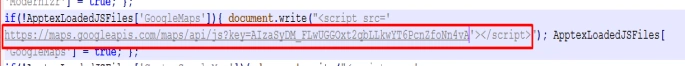 SharePoint