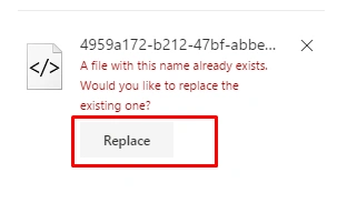 SharePoint