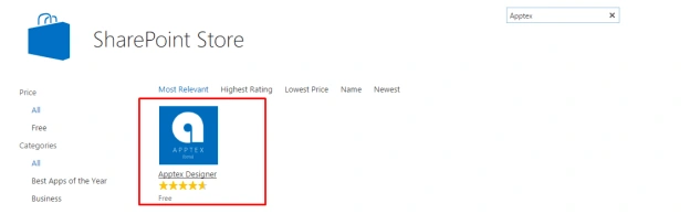 SharePoint