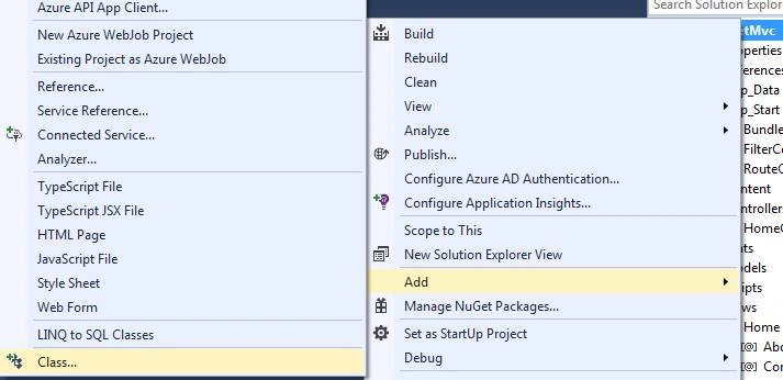 Create Label Required HTML Helper With Required Symbol