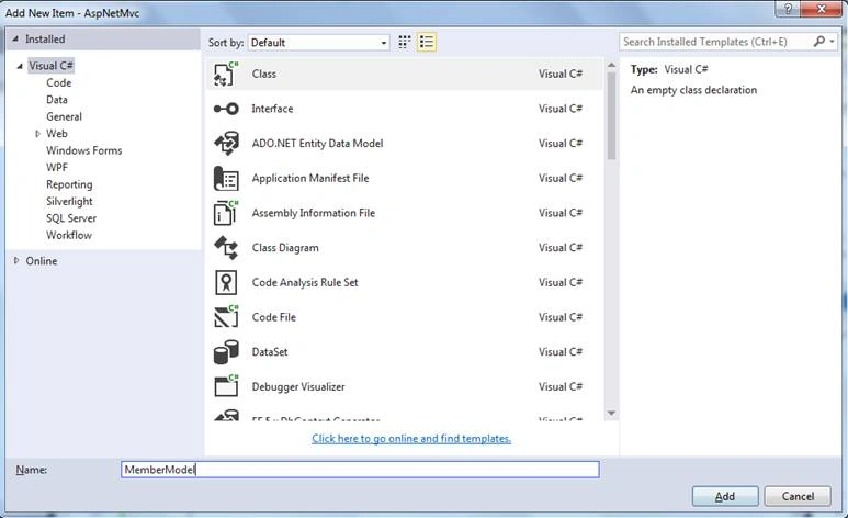 Create Label Required HTML Helper With Required Symbol