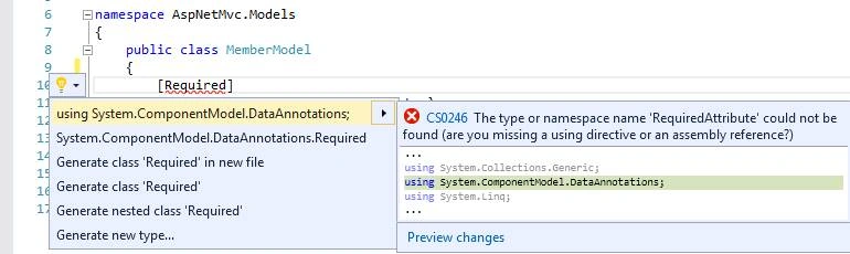 Create Label Required HTML Helper With Required Symbol