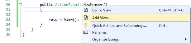 Create Label Required HTML Helper With Required Symbol