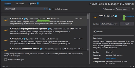 AWSSDK.EC2-install-image