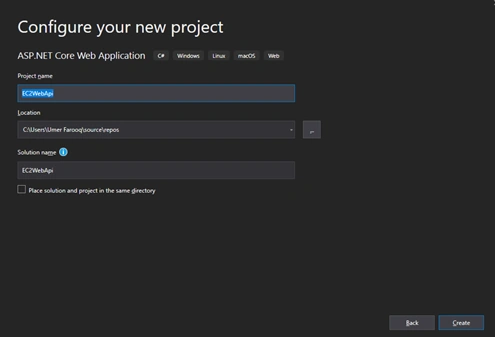 configure-new-project-image