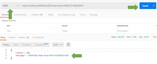 create-instance-post