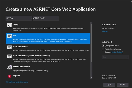 create-new-asp.new-web-application