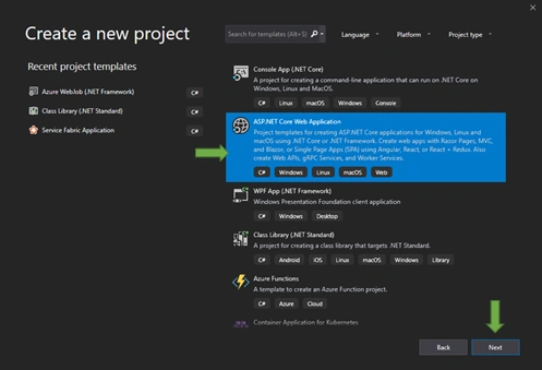 create-new-project-image