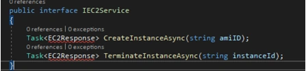 creation-interface-image