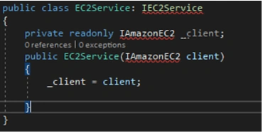 creation-service-class-image