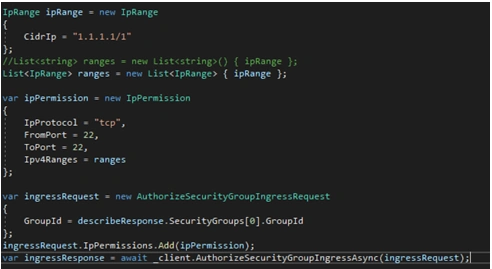 ip-range-permission-image
