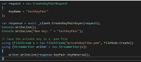 key-pair-creation-image