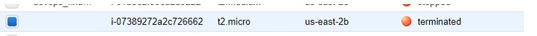 management-console-test