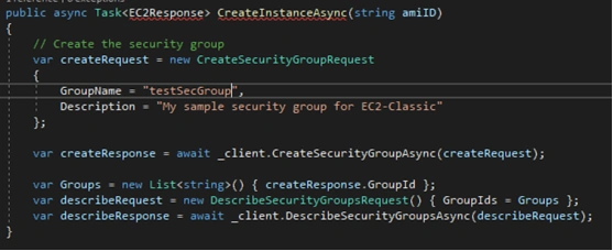 security-group-creation-image