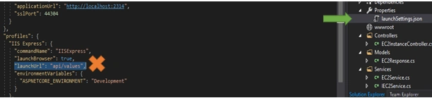 setting.json-image