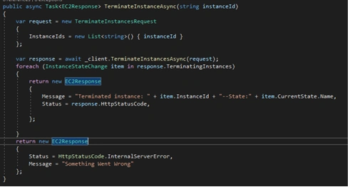 terminate-instance-image