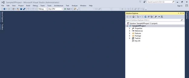 SharePoint